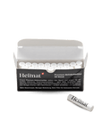 Heimat Premium Slim Activated Charcoal Filters