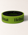Posacenere grande Heimat