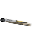 Heimat Cannabis Cones Heidi – Verpackung mit CBD Pre-Roll und Swiss Made Badge, beerig-florales Terpenprofil