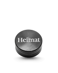 Home ashtray large