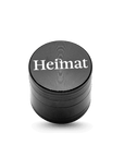 Posacenere grande Heimat