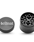 Posacenere grande Heimat