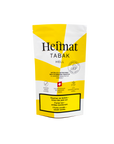 Heimat RYO 80g Hell-Heimat