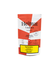 Heimat RYO 80g Dunkel-Heimat