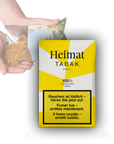 Heimat RYO Hell 30g