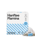 Hanftee Flamina-Heimat