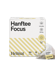 Hanftee Focus