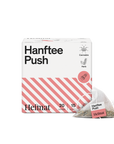 Hanftee Push