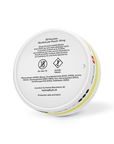 Nicotine Pouches - Fresh Lemon (25 Stk.)-Heimat