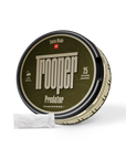Trooper Nicotine Pouches - Wild Cherry (25 Stk.)-Heimat
