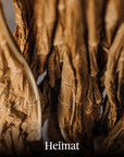 Pre-Rolls Tabacco Canapa