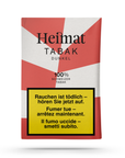 Heimat RYO 30g Dunkel-Heimat