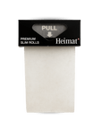 Home lighter black