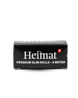 Home lighter black