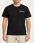 HEIMAT T-Shirt Men