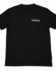HEIMAT T-Shirt Men