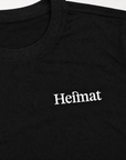 HEIMAT T-Shirt Men