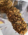 Heimat PreMix - Indoor Hanf „Ernst“ x Tabak (20g) Ready to Roll
