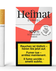 Heimat Original - Dark
