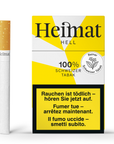 Homeland Original - Lumineux