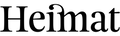 heimat logo
