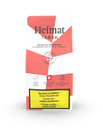 Heimat RYO Dunkel 80g
