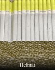 Pre-Rolls Hanf Pur