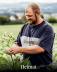 Heimat RYO Hell 30g