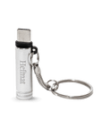 Heimat USB-C Electric Mini Lighter – flameless and always ready