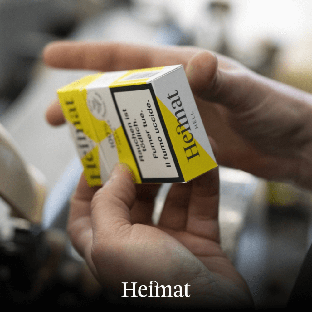 tobacco switzerland ~ an incredible variety of quality brands, including a selection of Maryland blends. They sure love their soft packs too!  : r/ Cigarettes Switzerland Implements Stricter Vape Regulations