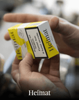 Edizione Tabacco – 1° Agosto