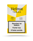 Heimat Tabak, tabacco da rollare svizzero
