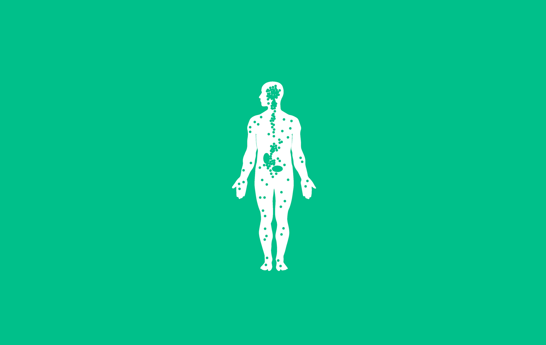 CBD-Guide