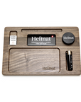 Heimat Premium Rolling Bundle