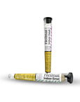 Heimat Joints Duo – CBD Pre-Rolls aus Schweizer Hanfblüten