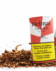 Heimat RYO 30g Dunkel