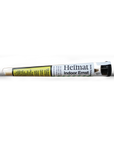 Heimat CBD Joint Indoor „Ernst“