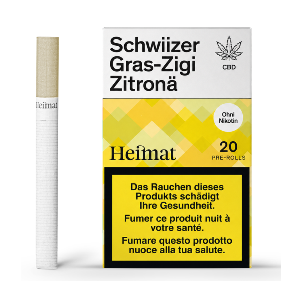 pre rolled cbd cigarettes Green & Co Premium Hemp - CBD and Hemp Shop CBD Hemp Pre-Roll Joint Display