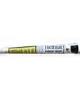 Heimat CBD Joint Indoor „Heidi“