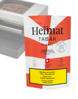 Heimat MYO 250g Dunkel
