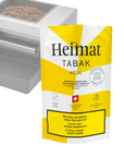 Heimat MYO Light 250g