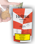 Heimat RYO 80g Dunkel