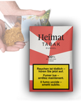 Heimat RYO 30g Dunkel