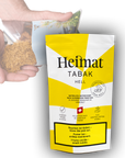 Heimat RYO 80g Hell