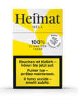Heimat Original - Bright