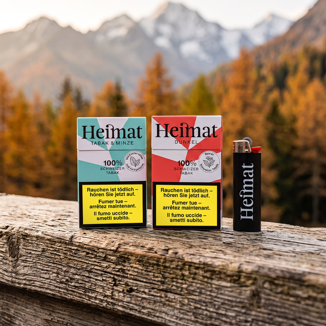 Heimat_HerbstBundle_Tabak