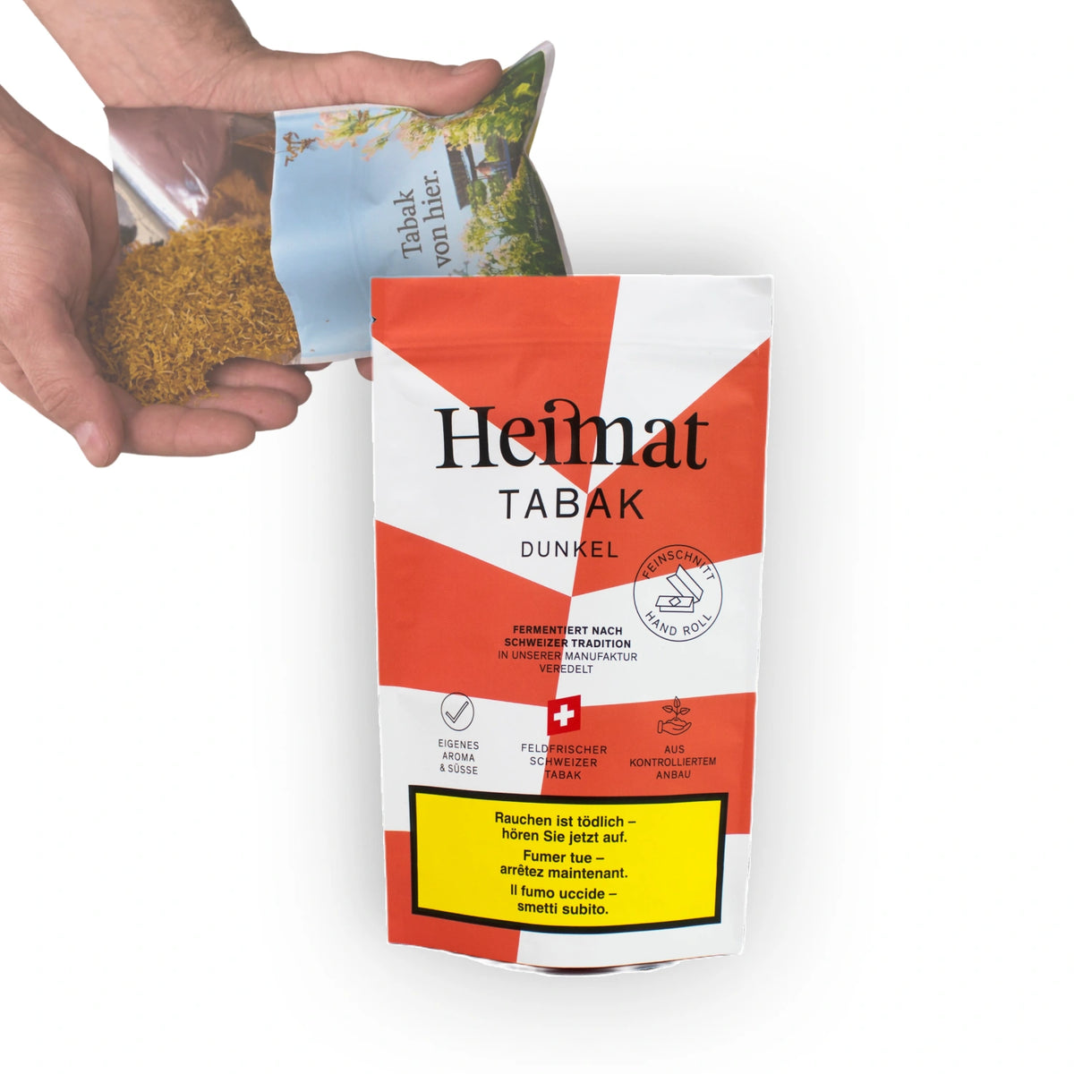 tobacco in der nähe Buy nicotine-free tobacco – Smoke without nicotine ✨ – Heimat
