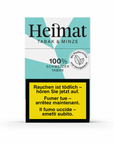 Heimat Original - Pfefferminze & Königskerze