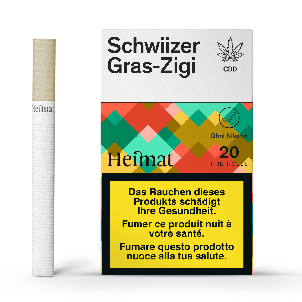 state of new jersey cigarette license renewal Do You Need a License To Sell Tobacco? Key Regulations To Follow state of new jersey cigarette license renewal Do You Need a License To Sell Tobacco? Key Regulations To Follow