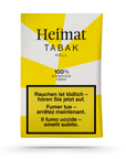 Tabac à domicile